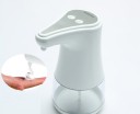 Automatisk dispenser til desinfektionsmiddel 6