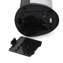 Automatisk sæbedispenser 400 ml 6