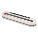 Automatisk vakuumförpackare för livsmedel 51 x 42 x 45 cm 120 kPa 80 W 1