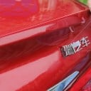 Automobil-Entferner mit Schnur Professionelles Werkzeug zum Entfernen von Logos und Spoilern Einfache Montage und Demontage von Autoteilen 4