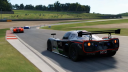 Automobilista 2 PC Steam Account Cont pentru joc 2