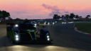 Automobilista 2 PC Steam Account Cont pentru joc 4