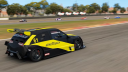 Automobilista 2 PC Steam Account Konto do gry 9