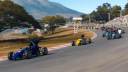 Automobilista 2 PC Steam Účet k hre 3