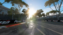 Automobilista 2 PC Steam Účet k hre 8