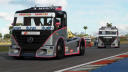Automobilista 2 Steam CD-avain 5