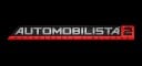 Automobilista 2 Steam CD Kulcs 1