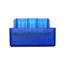 Automotive diagnostisk bluetooth enhed 1