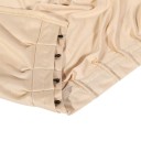 Auton aurinkolipat 2 kpl 6