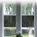 Auton aurinkolipat 2 kpl 5