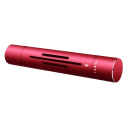Auton diffuusori H1187 2