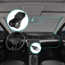 Auton DVR pimeänäkötoiminnolla A1410 4