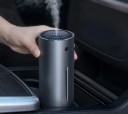 Auton ilmanraikastin J459 1