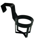Auton juomateline 1