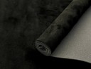 Auton kattoverhoilun korjauskangas 200x150 cm itsekeliävä vaahtokankainen värikangas sisätilojen ovien verhoiluun 9