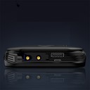 Auton käynnistysvirtapankki 8000 mAh 2