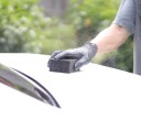Auton kiillotussieni B511 5