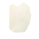 Auton kuivauspyyhe N26 8