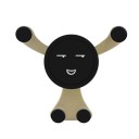 Auton matkapuhelimen pidike P3966 4
