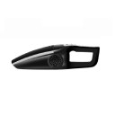 Auton pölynimuri Z156 2