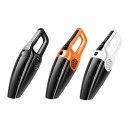 Auton pölynimuri Z156 4