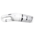 Auton pölynimuri Z157 1