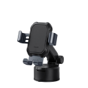 Auton puhelimen pidike P3184 5
