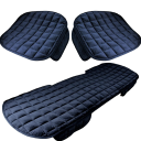 Auton suojapeitteiden sarja 3 kpl Z162 1