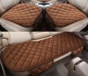 Auton suojapeitteiden sarja 3 kpl Z163 5