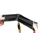 Auton suojateippi 2