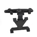 Auton tablettiteline K2745 2