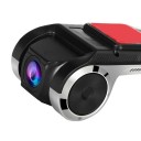 Auton tallennuskamera A1402 2