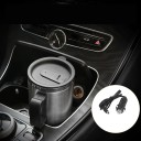 Auton termosmuki lämmityksellä 12V B588 3