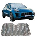 Auton tuulilasin sävy A3169 9