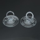 Auton tuulilasin sävy A3169 5