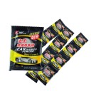 Autonpesujauhe shampoo 20 kpl 1