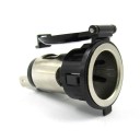 Αυτοσπινθηριστής 12V 4