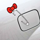 Autosticker gesp 3