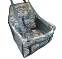 Autostol til hund 40 x 30 x 25 cm 1