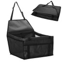 Autostol til hunde 40 x 30 x 25 cm 2