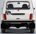 Autotarra B464 3