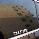 Autotarra B493 3