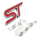 Autotarra ST 3