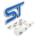 Autotarra ST 2