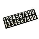 Autotarrat - numerot 6