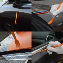 Autoteippaussarja 2
