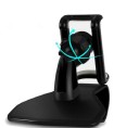 Autotelefoonhouder K2800 4