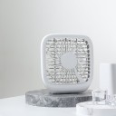 Autoventilator 3