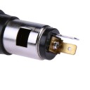 Autozapalacz 12V 3