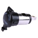 Autozapalacz 12V 6